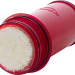 Image du produit suivant