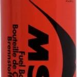 Image du produit suivant
