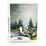 Image du produit suivant