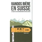 Image du produit précédent