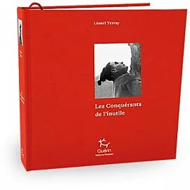 Image du produit