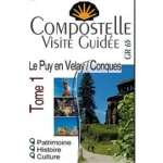 Image du produit précédent