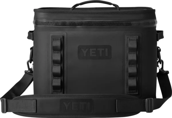 Glacière Hopper Flip 18 de Yeti