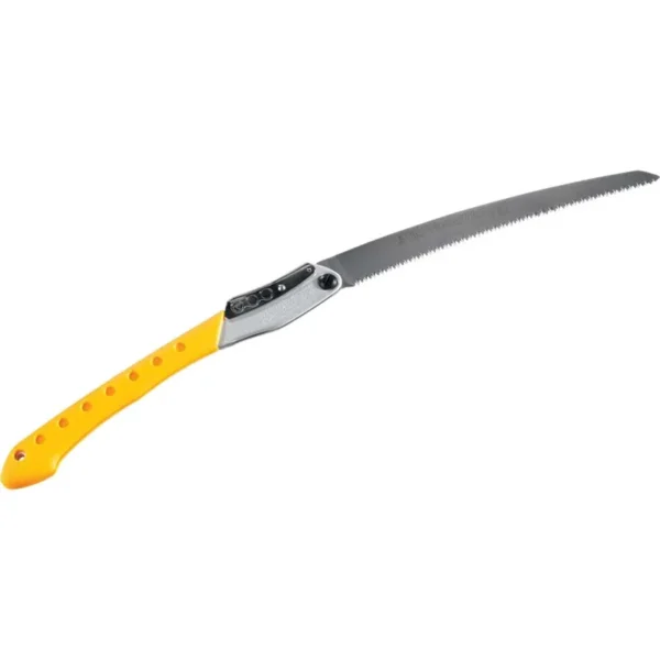 Scie Bigboy 2000 Trail de Silky
