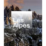 Image du produit précédent