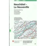 Image du produit précédent