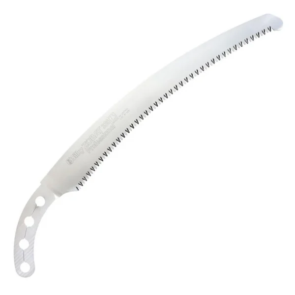 Lame pour scie Zubat Professional Tree de Silky
