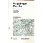 Image du produit précédent
