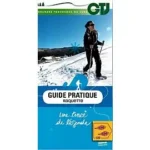 Image du produit précédent