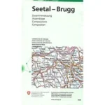 Image du produit précédent