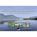 Image du produit suivant