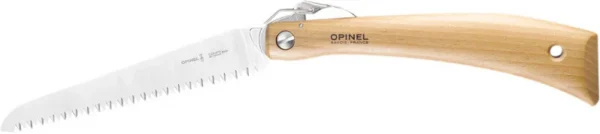 Scie No. 18 de Opinel