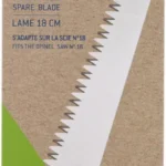Image du produit précédent