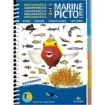Image du produit suivant