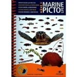 Image du produit suivant