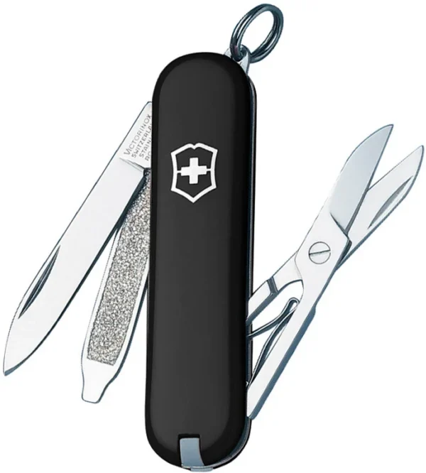 Couteau Classic de Victorinox