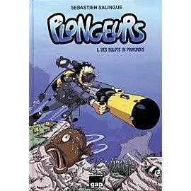 Image du produit
