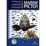 Image du produit précédent