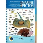 Image du produit précédent