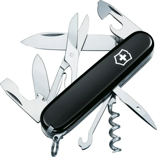 Couteau Climber de Victorinox