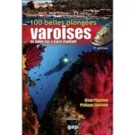 Image du produit suivant