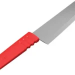Image du produit précédent