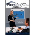 Image du produit suivant