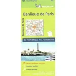 Image du produit suivant