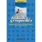 Image du produit suivant