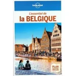 Image du produit précédent