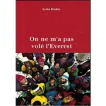 Image du produit précédent
