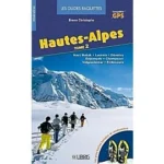 Image du produit précédent