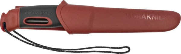 Couteau Companion Spark de Mora