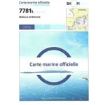 Image du produit précédent