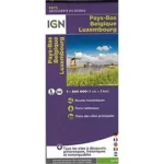 Image du produit suivant
