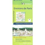 Image du produit précédent