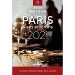 Image du produit suivant