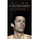 Image du produit précédent