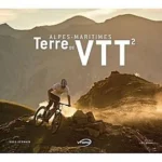 Image du produit suivant