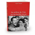 Image du produit suivant
