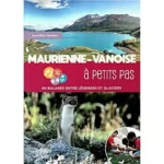 Image du produit précédent