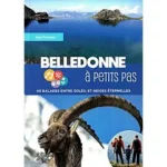 Image du produit précédent