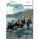 Image du produit précédent