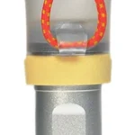 Image du produit précédent