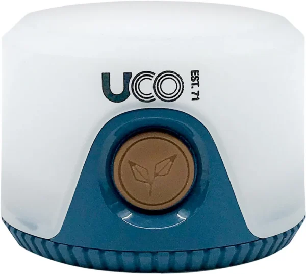 Lanterne à DEL rechargeable Sprout+ de UCO