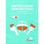 Image du produit suivant