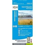 Image du produit précédent