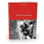 Image du produit suivant