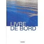 Image du produit précédent