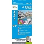 Image du produit suivant